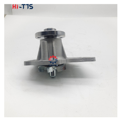 জল পাম্প 16110-78156-71 16120-78151-71 ক্লিফ্ট ইঞ্জিন 4Y সিরিজের জন্য