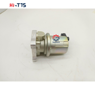 QSX15 ISX15 X15 24V জ্বালানী স্থানান্তর পাম্প 5362253 4935095 4088507 4935094 5362255 5362256