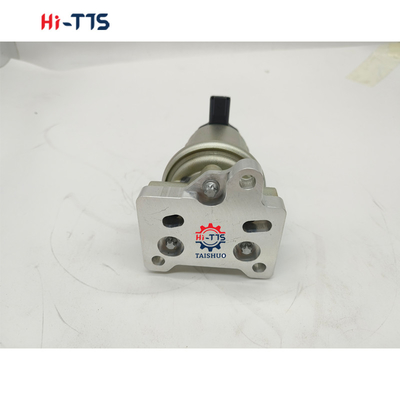 QSX15 ISX15 X15 24V জ্বালানী স্থানান্তর পাম্প 5362253 4935095 4088507 4935094 5362255 5362256