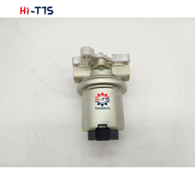 QSX15 ISX15 X15 24V জ্বালানী স্থানান্তর পাম্প 5362253 4935095 4088507 4935094 5362255 5362256