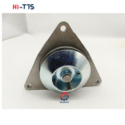 6CT 6CTA 8.3L 6CT8.3L ইঞ্জিনের জন্য ওয়াটার পাম্প 3800974 3285323