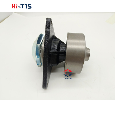 6CT 6CTA 8.3L 6CT8.3L ইঞ্জিনের জন্য ওয়াটার পাম্প 3800974 3285323