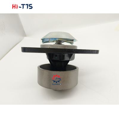 6CT 6CTA 8.3L 6CT8.3L ইঞ্জিনের জন্য ওয়াটার পাম্প 3800974 3285323