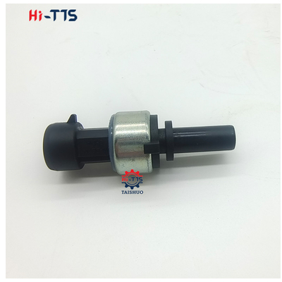 ইঞ্জিন সিস্টেম 5C3Z9C968CA 1846057C1 গাড়ির ইনজেক্টর চাপ নিয়ন্ত্রক ভালভ ফোর্ড F450