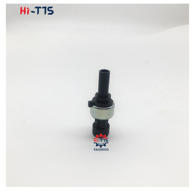 ইঞ্জিন সিস্টেম 5C3Z9C968CA 1846057C1 গাড়ির ইনজেক্টর চাপ নিয়ন্ত্রক ভালভ ফোর্ড F450