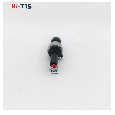 ইঞ্জিন সিস্টেম 5C3Z9C968CA 1846057C1 গাড়ির ইনজেক্টর চাপ নিয়ন্ত্রক ভালভ ফোর্ড F450