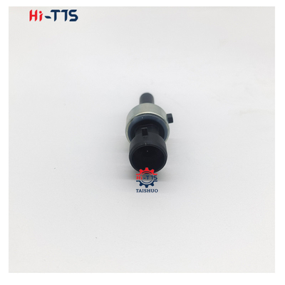 ইঞ্জিন সিস্টেম 5C3Z9C968CA 1846057C1 গাড়ির ইনজেক্টর চাপ নিয়ন্ত্রক ভালভ ফোর্ড F450