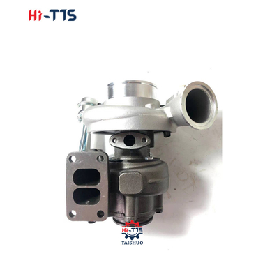 6BT 6BT59 HX35W ইঞ্জিন টার্বোচার্জার 3960478 4035253 4035213 4035254 4035215