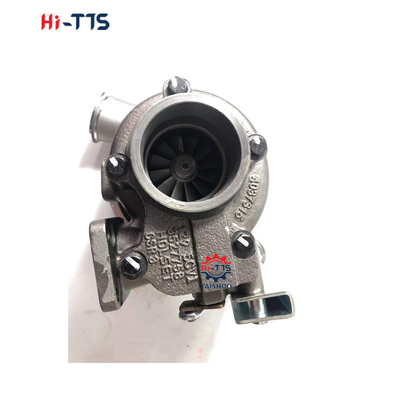 6BT 6BT59 HX35W ইঞ্জিন টার্বোচার্জার 3960478 4035253 4035213 4035254 4035215