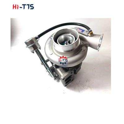 6BT 6BT59 HX35W ইঞ্জিন টার্বোচার্জার 3960478 4035253 4035213 4035254 4035215