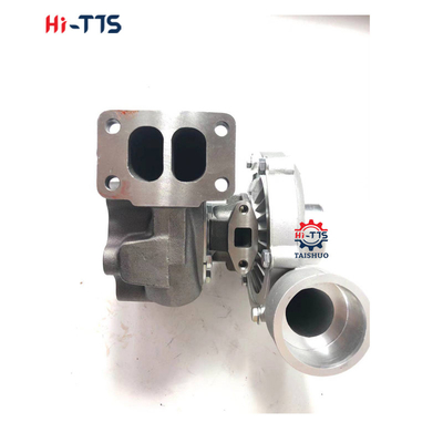 D1146T DH-5 DH300-5 ডিজেল ইঞ্জিন টার্বো 65.09100-7038