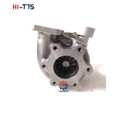 D1146T DH-5 DH300-5 ডিজেল ইঞ্জিন টার্বো 65.09100-7038