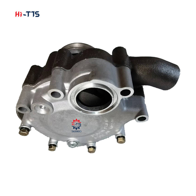E3116 3116 এক্সকাভেটর ওয়াটার পাম্প 7W-3780 7W3780 195-0303 107-7701 4W-0253