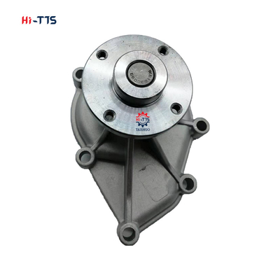ইসেকি ইঞ্জিন TA210 TL2500 TU200 এর জন্য ইঞ্জিন ওয়াটার পাম্প GWIS-01