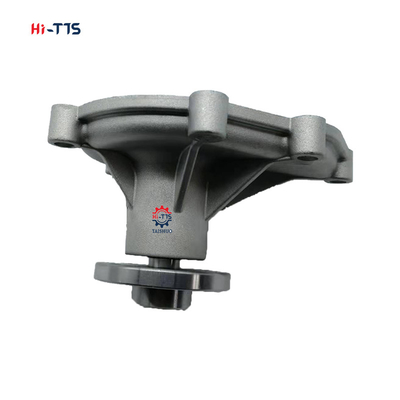 ইসেকি ইঞ্জিন TA210 TL2500 TU200 এর জন্য ইঞ্জিন ওয়াটার পাম্প GWIS-01