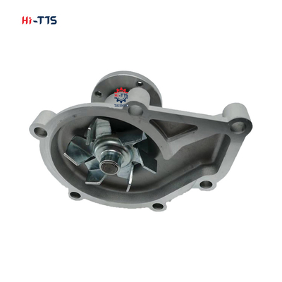 ইসেকি ইঞ্জিন TA210 TL2500 TU200 এর জন্য ইঞ্জিন ওয়াটার পাম্প GWIS-01