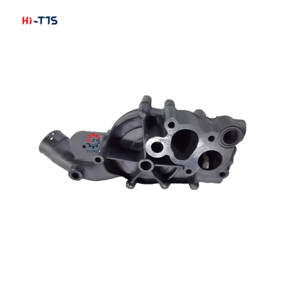 Weichai ওয়াটার পাম্প WD615 WD61506SB G12630060444 SHACMAN ট্রাক জন্য
