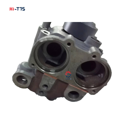 Weichai ওয়াটার পাম্প WD615 WD61506SB G12630060444 SHACMAN ট্রাক জন্য