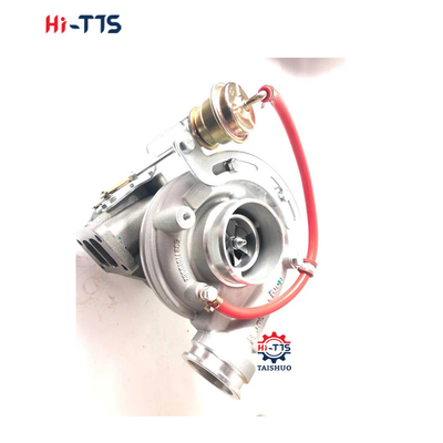 D7E EC290 ডিজেল ইঞ্জিন টার্বো 04299385 04294676 20856791 04294674KZ ইঞ্জিনের অংশ