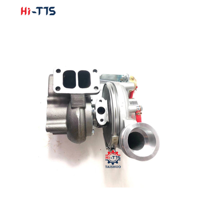 D7E EC290 ডিজেল ইঞ্জিন টার্বো 04299385 04294676 20856791 04294674KZ ইঞ্জিনের অংশ