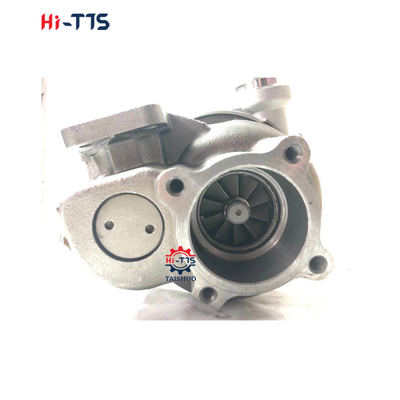 D7E EC290 ডিজেল ইঞ্জিন টার্বো 04299385 04294676 20856791 04294674KZ ইঞ্জিনের অংশ