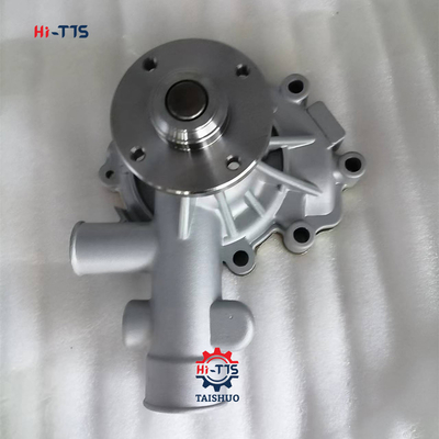 U5MW0175 4804136 ওয়াটার পাম্প U5MW0173 1457847 পার-কিন্স ইঞ্জিনের জন্য 704-30 704-26 704-30T