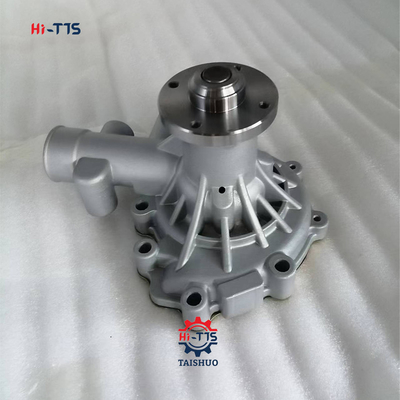 U5MW0175 4804136 ওয়াটার পাম্প U5MW0173 1457847 পার-কিন্স ইঞ্জিনের জন্য 704-30 704-26 704-30T