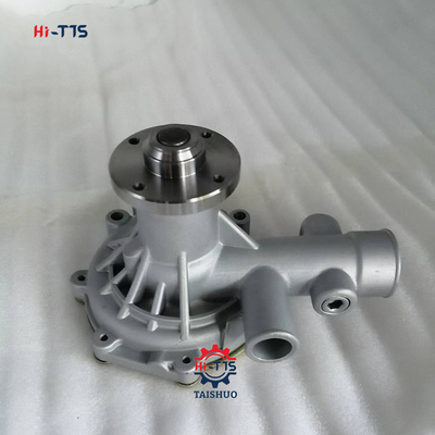 U5MW0175 4804136 ওয়াটার পাম্প U5MW0173 1457847 পার-কিন্স ইঞ্জিনের জন্য 704-30 704-26 704-30T
