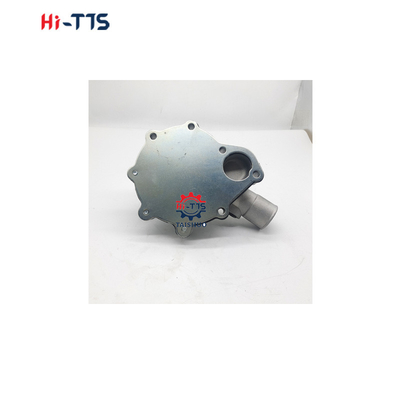 34545-10017 32A45-00022 32A45-00010 মিটসু-বিশি এস 4 এস ডিজেল ইঞ্জিনের জন্য জল পাম্প