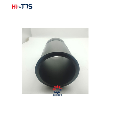 6150-21-2221 সিলিন্ডার আউটলিনার জন্য S6D125 ডিজেল মেশিন ইঞ্জিনের অংশ