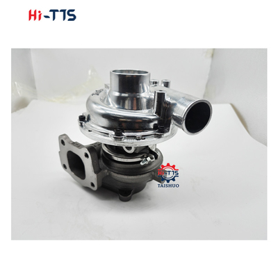 8973628390 897362-8390 4HK1 4HE1 ZX200-3 ZX240-3 ZX270-3 220DW এর জন্য টার্বো টার্বোচার্জার