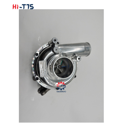 8973628390 897362-8390 4HK1 4HE1 ZX200-3 ZX240-3 ZX270-3 220DW এর জন্য টার্বো টার্বোচার্জার
