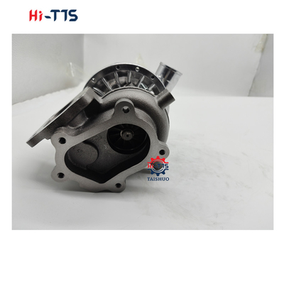 8973628390 897362-8390 4HK1 4HE1 ZX200-3 ZX240-3 ZX270-3 220DW এর জন্য টার্বো টার্বোচার্জার