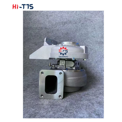 HINO 24v 6HK1-TC 7.8L টার্বোচার্জার 829926-5001 829926-0001 829926-5001S 757654-0015