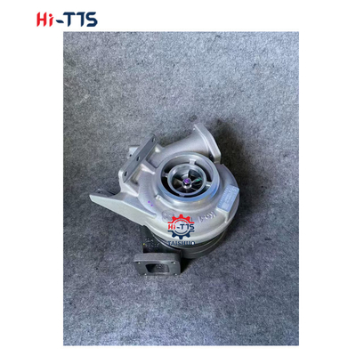 HINO 24v 6HK1-TC 7.8L টার্বোচার্জার 829926-5001 829926-0001 829926-5001S 757654-0015
