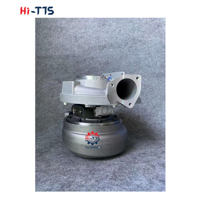 HINO 24v 6HK1-TC 7.8L টার্বোচার্জার 829926-5001 829926-0001 829926-5001S 757654-0015