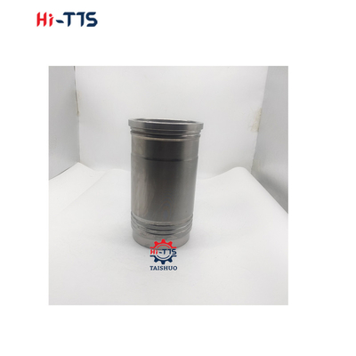 6D20 IM530-L8925 এর জন্য ডিজেল পার্ট ইঞ্জিনের রিপেয়ার পার্ট সিলিন্ডার আউটলিনার