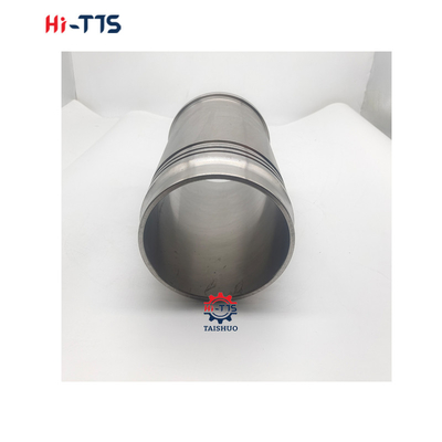 6D20 IM530-L8925 এর জন্য ডিজেল পার্ট ইঞ্জিনের রিপেয়ার পার্ট সিলিন্ডার আউটলিনার