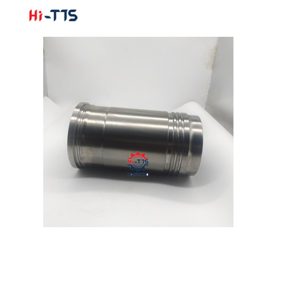 6D20 IM530-L8925 এর জন্য ডিজেল পার্ট ইঞ্জিনের রিপেয়ার পার্ট সিলিন্ডার আউটলিনার