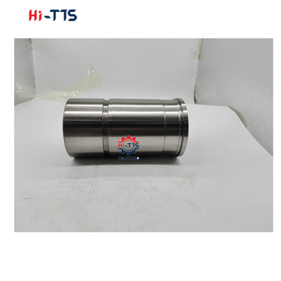1894283C2 1841326C1 পার-কিন্স ইঞ্জিনের জন্য সিলিন্ডার লাইনার DT466 1306