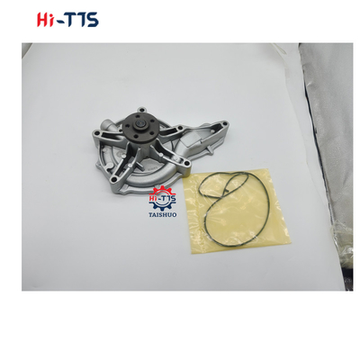 EC480 VIT ট্রাকের খুচরা যন্ত্রাংশ জল পাম্প 22197705 21468471 22902431 24070789