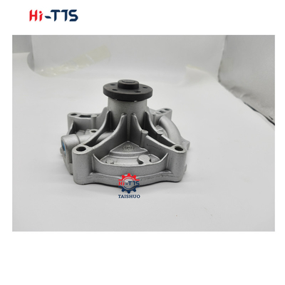 EC480 VIT ট্রাকের খুচরা যন্ত্রাংশ জল পাম্প 22197705 21468471 22902431 24070789