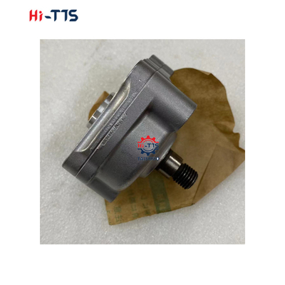কু-বোটা ইঞ্জিনের জন্য তেল পাম্প 16851-35012 D722 D782 D902