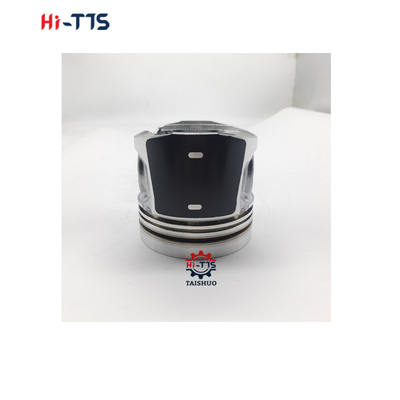 ভোলভো ডিজেল ইঞ্জিনের জন্য পিস্টন D6E EC210B V0E21291110