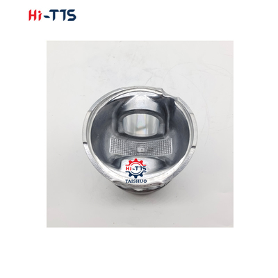 ভোলভো ডিজেল ইঞ্জিনের জন্য পিস্টন D6E EC210B V0E21291110