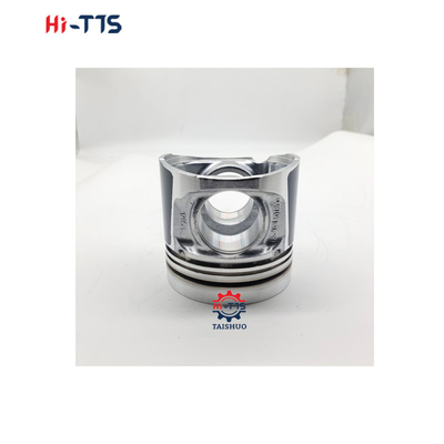 ভোলভো ডিজেল ইঞ্জিনের জন্য পিস্টন D6E EC210B V0E21291110