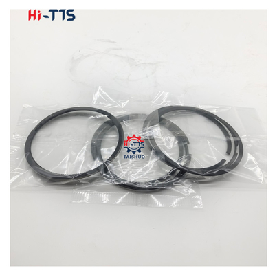 08-167600-10 50000988 পিস্টন রিং সেট 120MM STD FL914 ইঞ্জিনের খুচরা যন্ত্রাংশের জন্য
