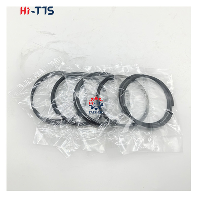 08-167600-10 50000988 পিস্টন রিং সেট 120MM STD FL914 ইঞ্জিনের খুচরা যন্ত্রাংশের জন্য