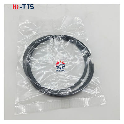 08-167600-10 50000988 পিস্টন রিং সেট 120MM STD FL914 ইঞ্জিনের খুচরা যন্ত্রাংশের জন্য