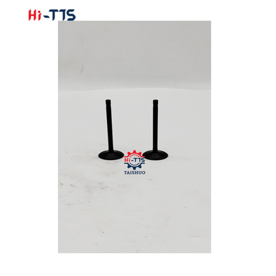 C4.4 C6.6 C7.1 ইঞ্জিন ইনপুট ভালভ এবং নিষ্কাশন ভালভ 339-9637